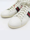 Smith Market 309812 Sneakers Women s Shoes - GUCCI - BALAAN 5