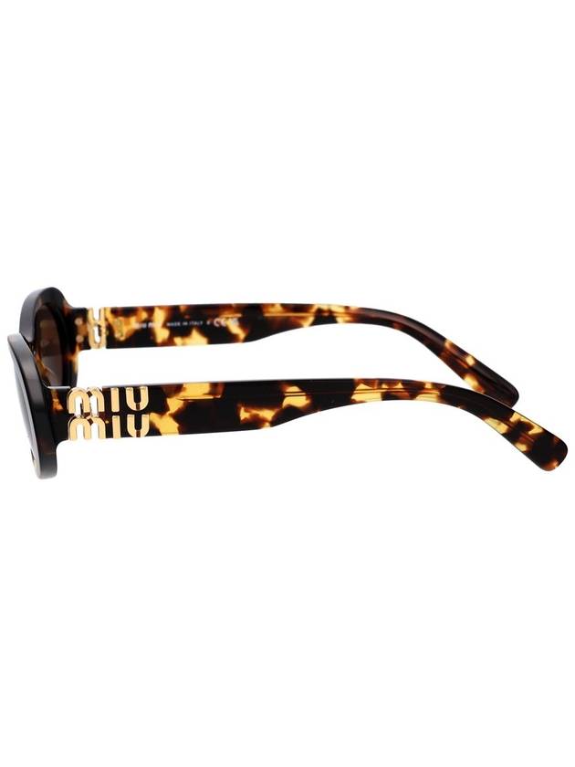 Miu Miu Sunglasses - MIU MIU - BALAAN 3