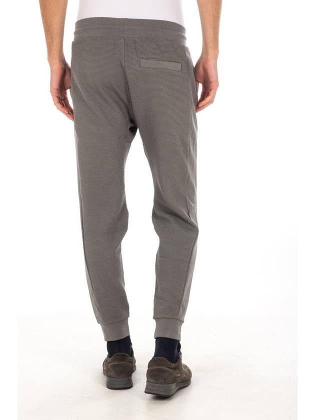 Armani Jeans Jeans Trouser - ARMANI JEANS - BALAAN 3