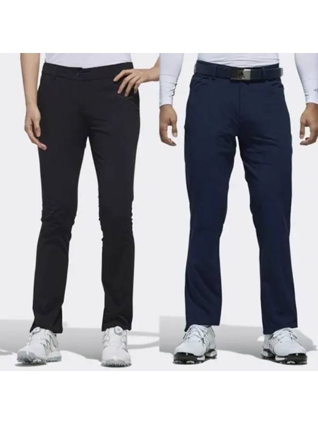 Adipure Light Unisex Pants FK3160 DW5570 FK3161 DW5320 Domestic Product GQG022081777007 - ADIDAS GOLF - BALAAN 1