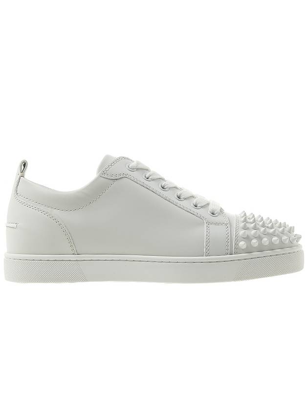 Louis Spike Sneakers 1130573 3047 - CHRISTIAN LOUBOUTIN - BALAAN 2