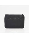 women pouch bag - BALENCIAGA - BALAAN 3