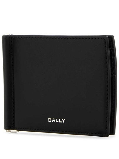 Bally Wallets - BALLY - BALAAN 2