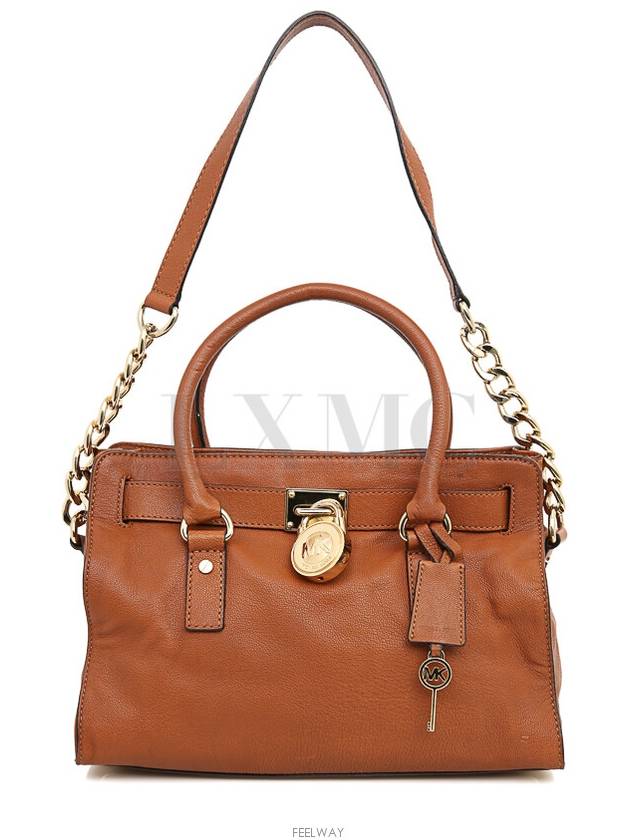 women tote bag - MICHAEL KORS - BALAAN 10