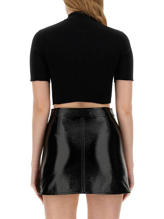 TOP CROPPED - COURREGES - BALAAN 3