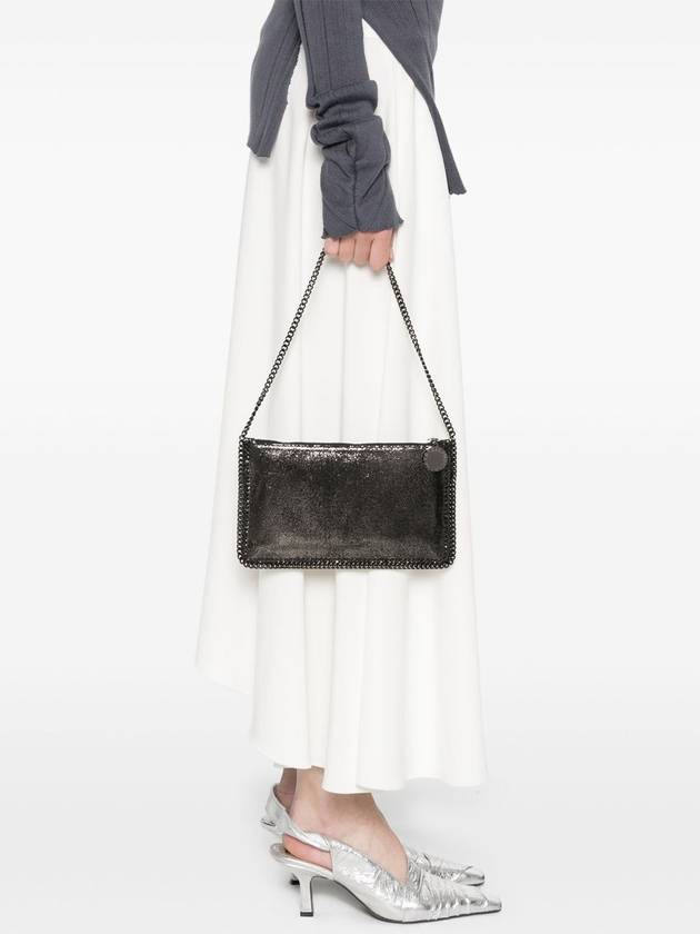 Falabella shoulder bag - STELLA MCCARTNEY - BALAAN 2