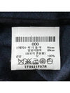 Smith Market Used Luxury Navy Pants Women s Clothing - THEORY - BALAAN 4