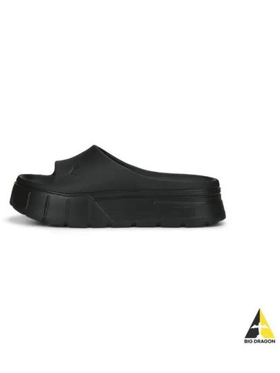 Maze Stack Inject Women s Black 389454 04 - PUMA - BALAAN 2