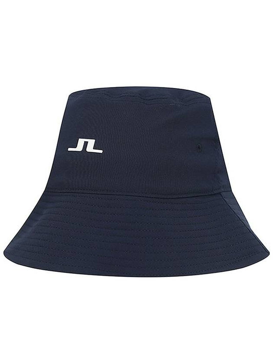 Siri Bucket Hat GWAC09760 6855 Women's Siri Bucket Hat - J.LINDEBERG - BALAAN 2