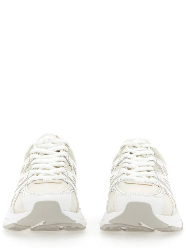 Michael Kors Sneaker Kit Extreme - MICHAEL KORS - BALAAN 3