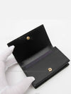 women card wallet - PRADA - BALAAN 7