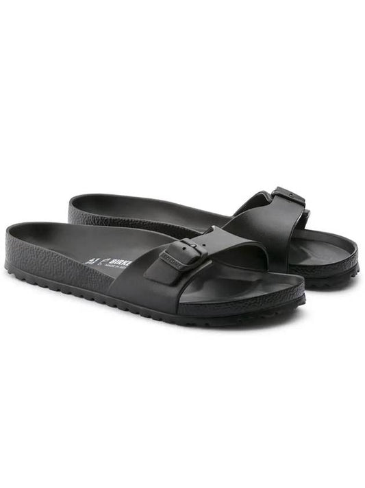 24SS Madrid Eva 128161 - BIRKENSTOCK - BALAAN 1