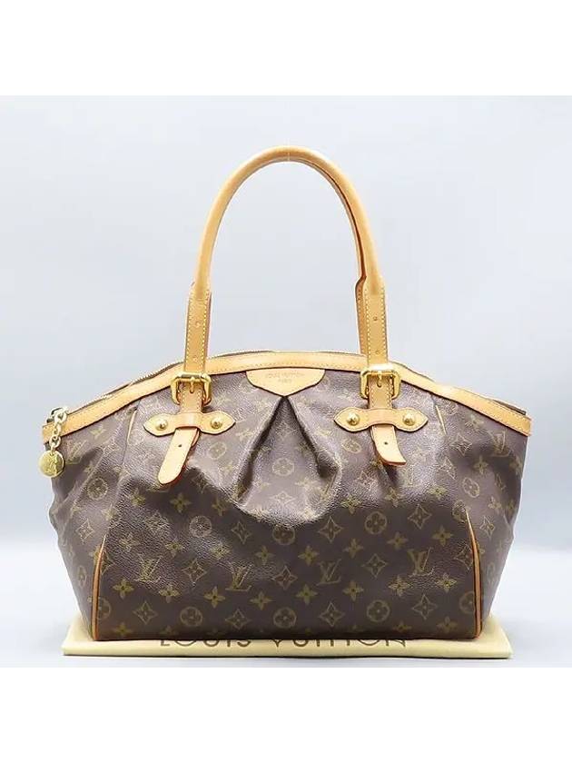 M40144 shoulder bag - LOUIS VUITTON - BALAAN 1