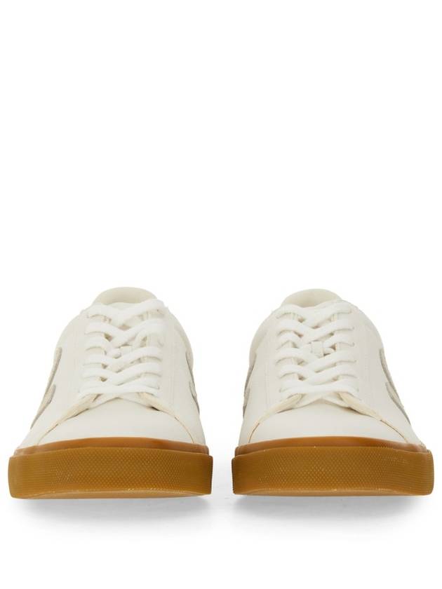 "CAMP" SNEAKER - VEJA - BALAAN 2