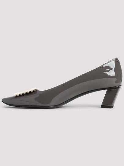 Roger Vivier Pumps - ROGER VIVIER - BALAAN 2