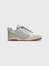 PUMA x Men s White Slipstream Low 2 387703 01 - AMI - BALAAN 3