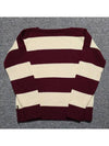 knit 105 - GUCCI - BALAAN 4