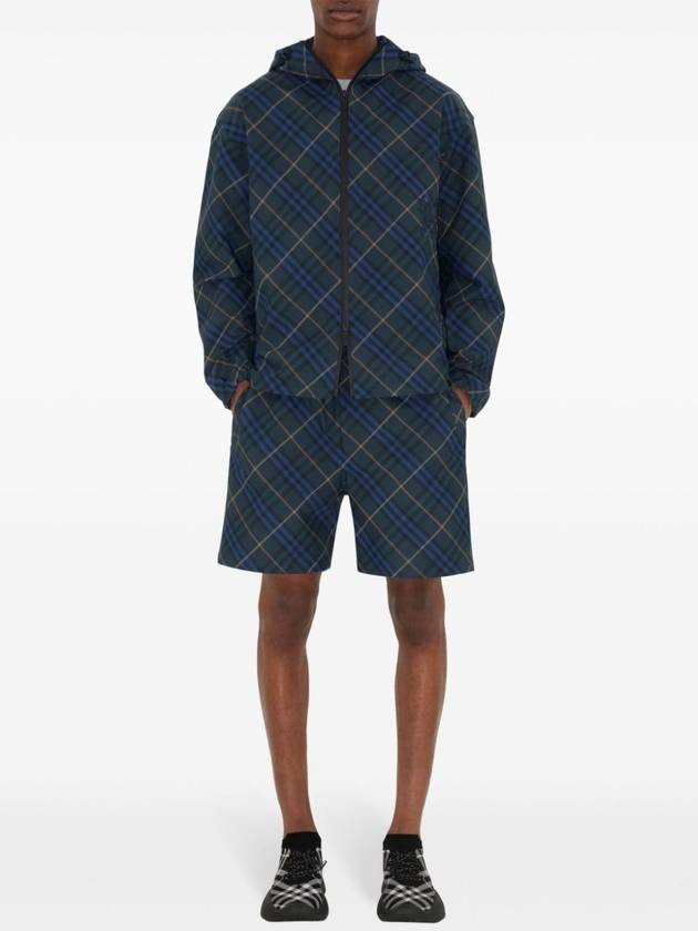 UOMO SHORTS - BURBERRY - BALAAN 2