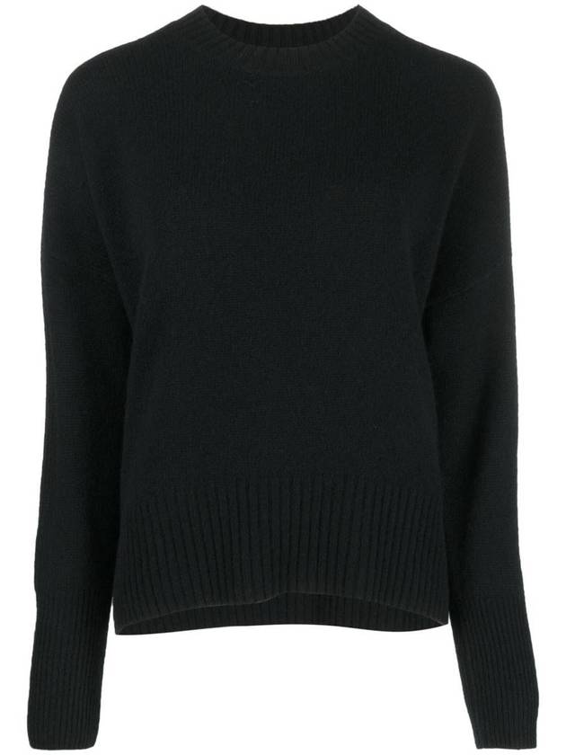 Allude Sweater - ALLUDE - BALAAN 1