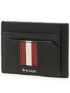 Tarrik card wallet TARRIK LT 10 - BALLY - BALAAN 2