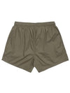 Drape Tech Shorts M2234DK B0110811771 - OUR LEGACY - BALAAN 3