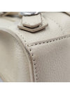 Women s Neo Classic City Bag XS 4002 - BALENCIAGA - BALAAN 21