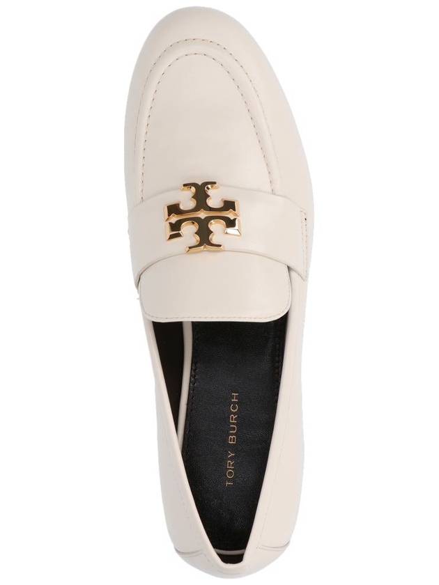 Tory Burch Flat Shoes - TORY BURCH - BALAAN 5