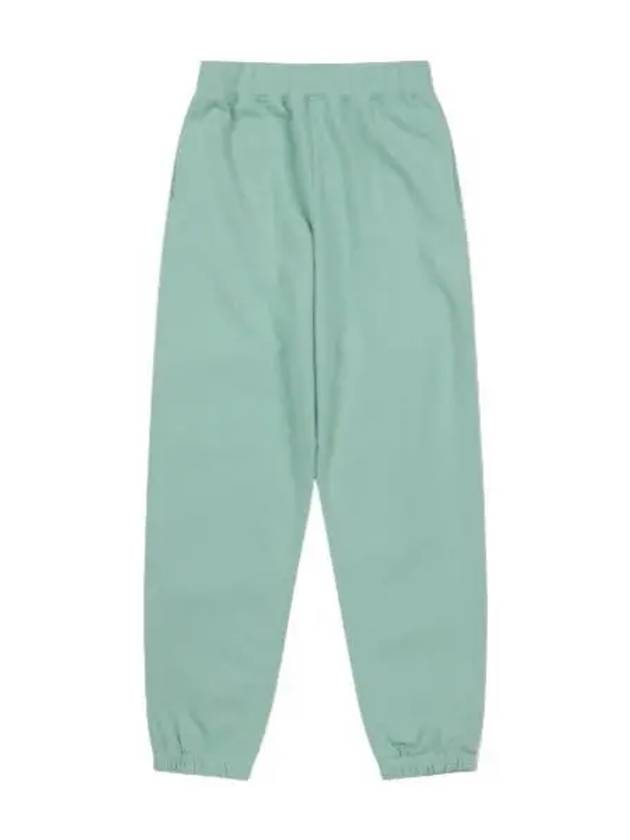 Aries Premium Temple S Pants Aqua - ARIES - BALAAN 1