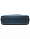 women shoulder bag - CHANEL - BALAAN 6