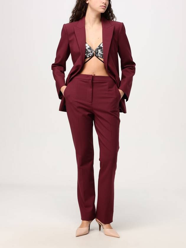 Blazer woman Patrizia Pepe - PATRIZIA PEPE - BALAAN 2