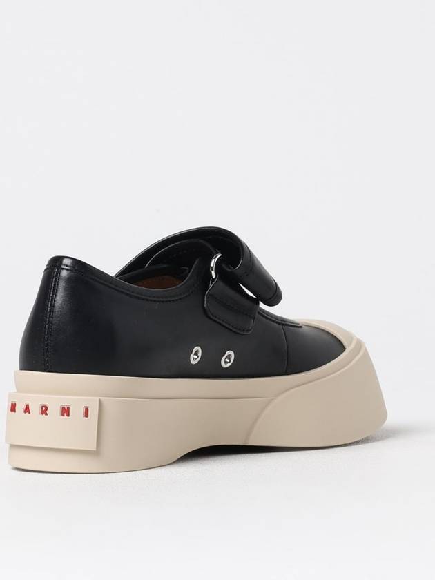 Sneakers woman Marni - MARNI - BALAAN 3