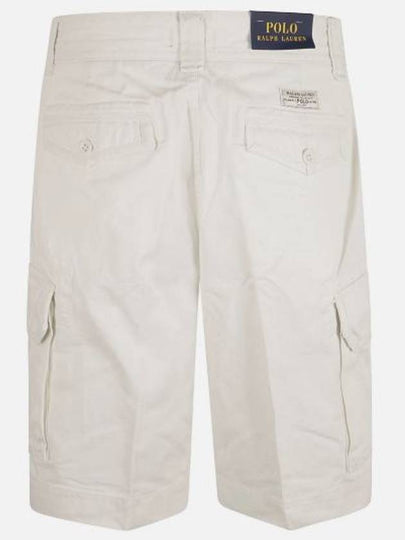 Ralph Lauren Shorts - RALPH LAUREN - BALAAN 2