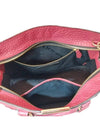 women shoulder bag - BURBERRY - BALAAN 7