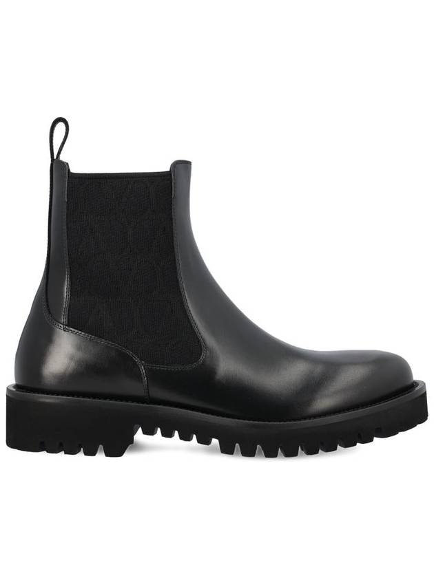 Valentino Garavani Boots - VALENTINO - BALAAN 1