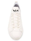 Y3 YUBEN low top sneakers - YOHJI YAMAMOTO - BALAAN 5