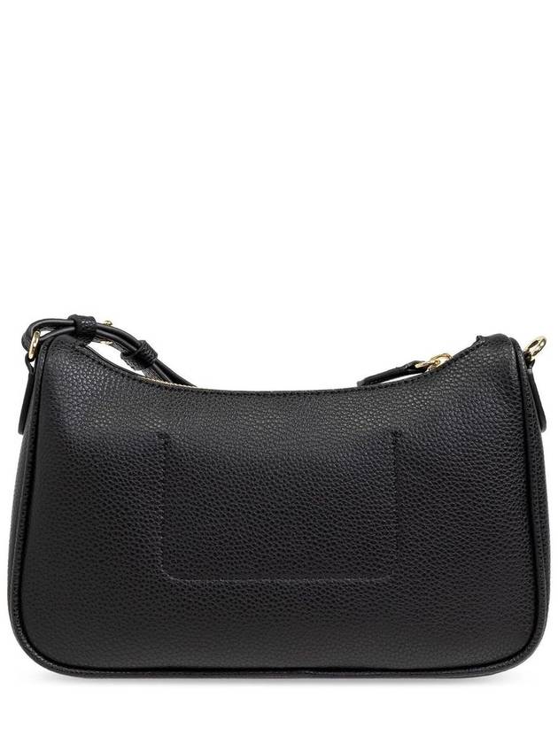 Emporio Armani Bags - EMPORIO ARMANI - BALAAN 2