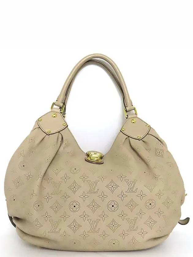 M93979 Tote Bag - LOUIS VUITTON - BALAAN 2