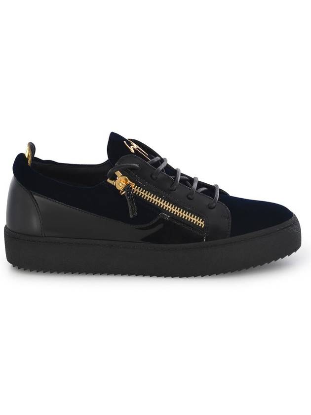 Giuseppe Zanotti Giuseppe Zanotti - GIUSEPPE ZANOTTI - BALAAN 1