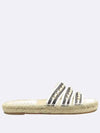 Smith Market Used Luxury G35931 Women s Shoes - CHANEL - BALAAN 3