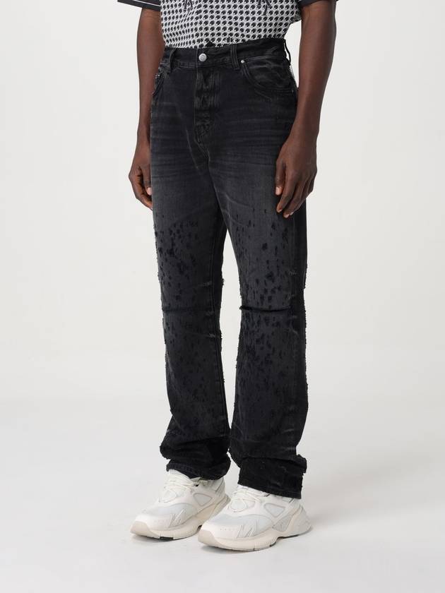 Jeans uomo Amiri - AMIRI - BALAAN 4