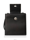 women shoulder bag - BVLGARI - BALAAN 10