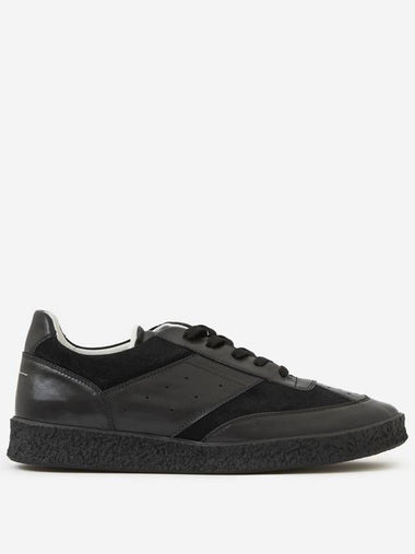 Mm6 Maison Margiela Sneakers - MAISON MARGIELA - BALAAN 1