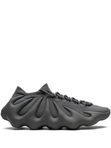 Yeezy 450 Stone Teal Sneakers ID1632 - ADIDAS - BALAAN 1