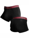 5 piece 1 set men s underwear panties M1A 914 M5PK2 79 - PAUL SMITH - BALAAN 3