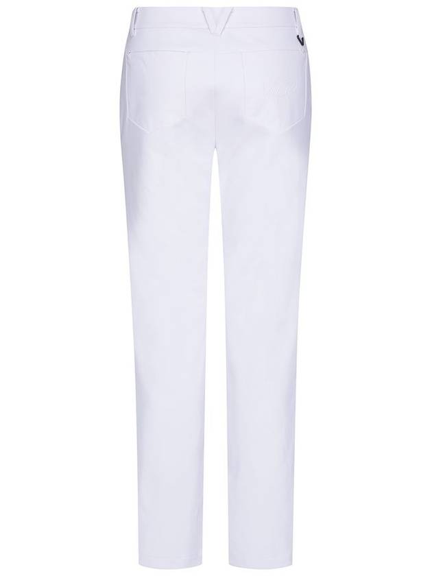 Men s welding point standard fit pants - VICE GOLF - BALAAN 5