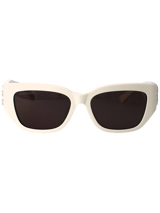 Balenciaga Sunglasses - BALENCIAGA - BALAAN 1