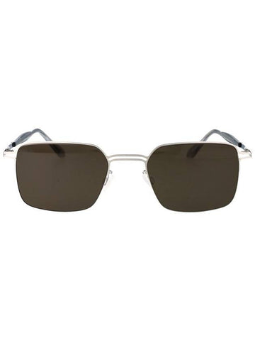 Mykita Sunglasses - MYKITA - BALAAN 1