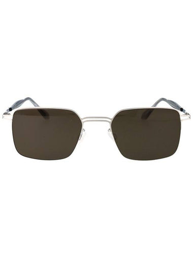 Mykita Sunglasses - MYKITA - BALAAN 1