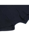 Men s Logo Waistband Trunks 3 Pack Underwear M1A914M3PK 79 - PAUL SMITH - BALAAN 4
