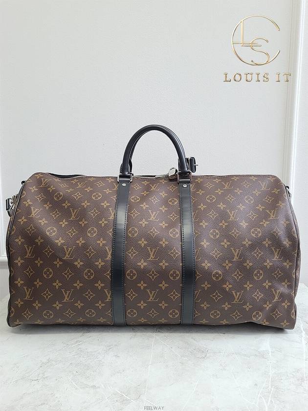 women bag - LOUIS VUITTON - BALAAN 5